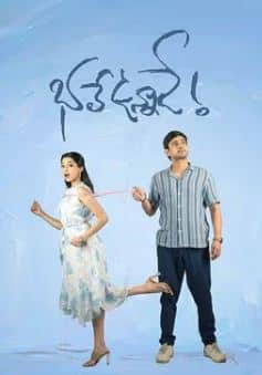 Bhale Unnade Movies4u 2024 Hindi HQ Dubbed