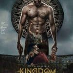 Kingdom (2025) (Hindi + Telugu) Dual Audio UnCut South Movie HD ESb