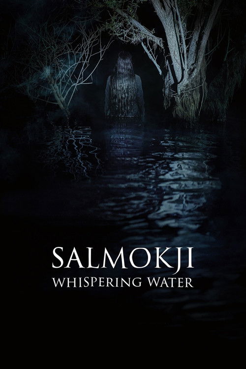 Salmokji – Whispering Water (2026) (Hindi + Korean) Dual Audio Hollywood Movie HD ESub