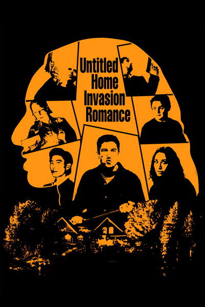 Untitled Home Invasion Romance (2026) Hollywood Movie Hindi & English Dual Audio ESub