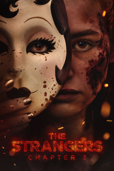 Free The Strangers – Chapter 3 (2026) (Hindi + English) Dual Audio Hollywood Movie BluRay HD ESub