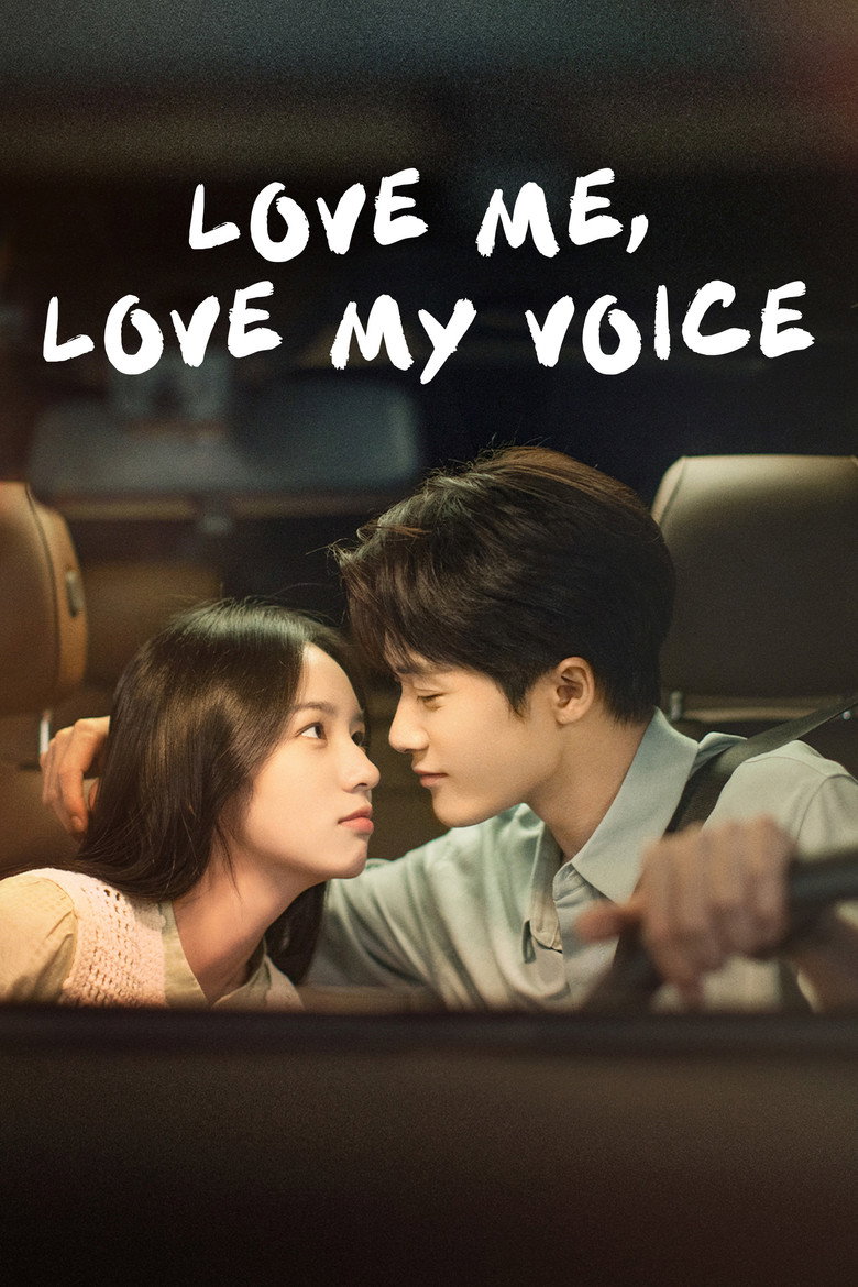 Love in Disguise (2026) Season 1 [Episode 02 Added] [Hindi ORG + Korean] Dual Audio Korean Drama Web Series